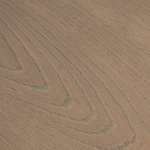 Столик журнальный Streamlining квадратный варинант исполнения - 10 | Loft Concept в Грозном