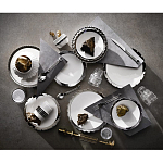 Сахарница Seletti Machine Collection варинант исполнения - 2 | Loft Concept в Грозном