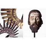 Подарочная книга по искусству дизайнеров интерьера Адама Блэкмана и Дэвида Круза Beauty & Mischief Cruz, David варинант исполнения - 4 | Loft Concept в Грозном