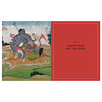 Книга Tantra: Enlightenment to Revolution варинант исполнения - 9 | Loft Concept в Грозном