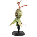 Статуэтка Castor Oil варинант исполнения - 2 | Loft Concept в Грозном