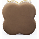 Пуф Chocolate candy варинант исполнения - 4 | Loft Concept в Грозном