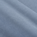 Мебельная ткань Велюр 142 см Т1-21 варинант исполнения - 1 | Loft Concept в Грозном