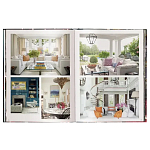 Книга Andrew Martin Interior Design Review Vol. 27 варинант исполнения - 8 | Loft Concept в Грозном