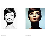 Издание исскусство фотографии Дуглас Киркланд Douglas Kirkland  варинант исполнения - 2 | Loft Concept в Грозном