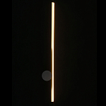 Бра настенное светодиодное Ray of Sunshine варинант исполнения - 1 | Loft Concept в Грозном