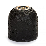 Кружка Seletti Lunar Coffee варинант исполнения - 1 | Loft Concept в Грозном