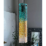 Светильник подвесной Gradient варинант исполнения - 1 | Loft Concept в Грозном