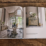 Подарочная Книга This is Home Jeffrey Alan варинант исполнения - 5 | Loft Concept в Грозном