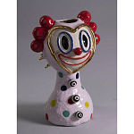 Керамическая скульптура «ПЕННИВАЙЗ МОЕГО ДЕТСТВА» варинант исполнения - 1 | Loft Concept в Грозном