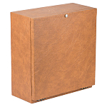 Настольный письменный набор из яшмы и долерита с декором виде льва Manager Organizer варинант исполнения - 3 | Loft Concept в Грозном