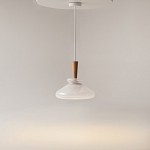 Подвесной светильник ToysA GU10 варинант исполнения - 3 | Loft Concept в Грозном