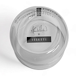 Стакан Seletti Party варинант исполнения - 2 | Loft Concept в Грозном