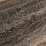 Стол обеденный прямоугольный Vastness варинант исполнения - 2 | Loft Concept в Грозном