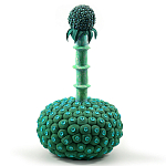 Статуэтка зеленый тропический фрукт Tropical Fruit Green варинант исполнения - 1 | Loft Concept в Грозном