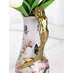 Кувшин Maruella варинант исполнения - 8 | Loft Concept в Грозном