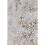 Панно «Возрождение» варинант исполнения - 2 | Loft Concept в Грозном