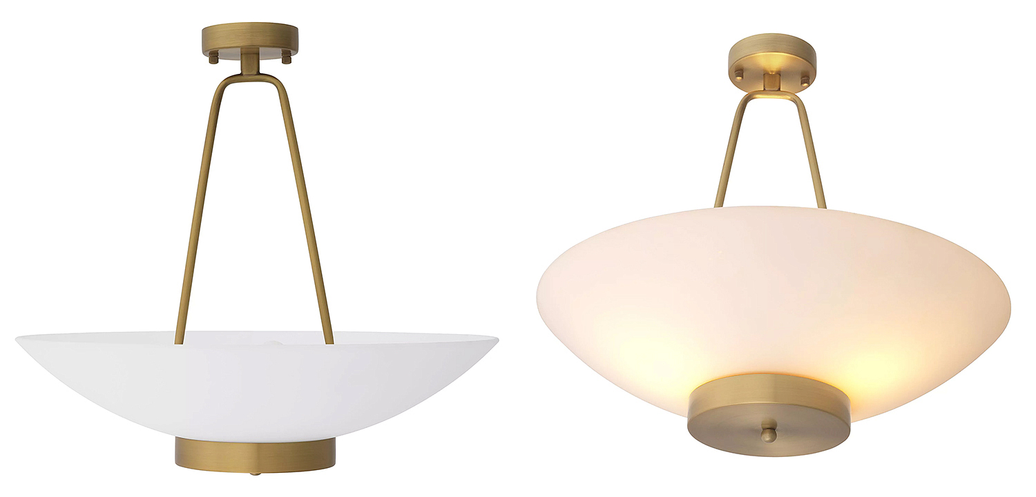 Люстра Eichholtz Ceiling Lamp Planeta Люстра Eichholtz Ceiling Lamp Planeta - Loft-Concept в Грозном