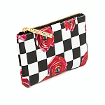 Кошелек Seletti Roses on Chest варинант исполнения - 1 | Loft Concept в Грозном