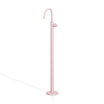 Цветной смеситель Arked варинант исполнения - 4 | Loft Concept в Грозном