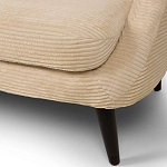 Диван Beige beech варинант исполнения - 4 | Loft Concept в Грозном