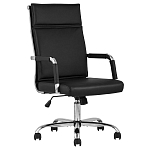 Кресло для рабочего стола Businy варинант исполнения - 1 | Loft Concept в Грозном