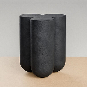 Тумба «Trefa»