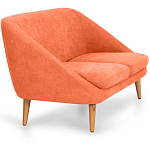 Диван Orange beech варинант исполнения - 3 | Loft Concept в Грозном