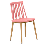 Стул в современном стиле Kinsley варинант исполнения - 1 | Loft Concept в Грозном