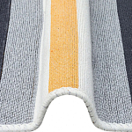 Ковер Salty ways варинант исполнения - 4 | Loft Concept в Грозном