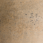 Ваза декоративная Ceramic Vase Aurin 27 варинант исполнения - 4 | Loft Concept в Грозном