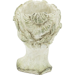 Кашпо Gallantry варинант исполнения - 4 | Loft Concept в Грозном