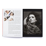 Albert Watson Creating Photographs варинант исполнения - 4 | Loft Concept в Грозном