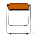 Столик складной Fresh варинант исполнения - 3 | Loft Concept в Грозном