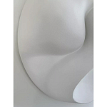 Панно «Генезис» 1 варинант исполнения - 3 | Loft Concept в Грозном