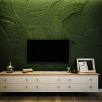 Барельеф JUNGLE варинант исполнения - 3 | Loft Concept в Грозном