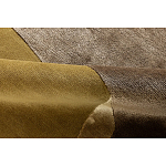 Ковер шелк Manhattan Wool Silk Carpet I варинант исполнения - 2 | Loft Concept в Грозном