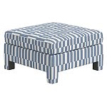 Пуф Naratein варинант исполнения - 1 | Loft Concept в Грозном