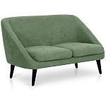 Диван Green Beech варинант исполнения - 3 | Loft Concept в Грозном