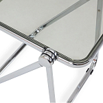 Столик складной Lamour варинант исполнения - 8 | Loft Concept в Грозном