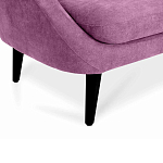 Диван Lilac beech варинант исполнения - 5 | Loft Concept в Грозном