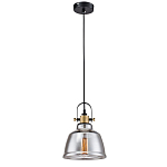 Подвесной светильник Stevka Goy варинант исполнения - 2 | Loft Concept в Грозном