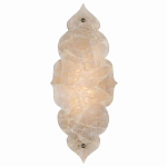 Бра настенное светодиодное фигурное Moroccan Uniform варинант исполнения - 2 | Loft Concept в Грозном