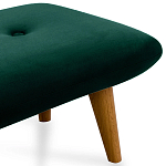 Банкетка Palmer Banquet варинант исполнения - 7 | Loft Concept в Грозном