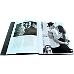 Коллекционная книга Cinema in Vogue варинант исполнения - 8 | Loft Concept в Грозном