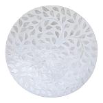 Шкатулка Esmee Bone Inlay варинант исполнения - 2 | Loft Concept в Грозном