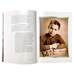 Лимитированная Книга для дизайнеров Jeff Koons Conversations with Norman Rosenthal варинант исполнения - 7 | Loft Concept в Грозном