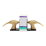 Держатель для книг Golden Thoth варинант исполнения - 1 | Loft Concept в Грозном