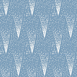 Мебельная ткань Велюр 145 см Т4-82 варинант исполнения - 1 | Loft Concept в Грозном