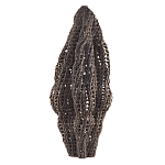 Вязанная скульптура варинант исполнения - 1 | Loft Concept в Грозном